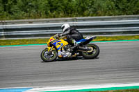 Brno;event-digital-images;motorbikes;no-limits;peter-wileman-photography;trackday;trackday-digital-images